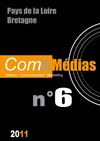 Com&Médias Ouest n°6