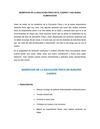 _BENEFICIOS