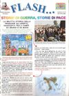 Flash n.10
