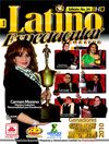 Lehigh Valley-Latino Espectacular Magazine LEM No. 24 2011