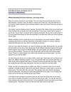 Affiliate Marketing And Home Business...earn-easy-money
