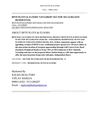 BPTP PLOTS & FLOORS %9711206207 SECTOR 70A GURGAON RESIDENTIAL