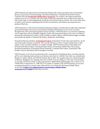 Promotional Products Sydney,Promotional Items Sydney,Promotional Mobile Phone Accessories,Promotional Mobile Phone...