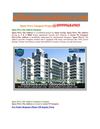 Booking Property Spaze Privy Gurgaon%%09999684905%%