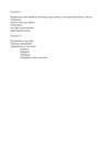 Actividades blog