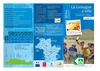 Circuit cyclo V2 en Lomagne 82