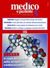 Medico e Paziente - n. 5 2010