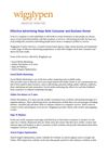 Internet Marketing Cayman Islands | Cayman Marketing Specialist | Grand Cayman Internet Marketing Solutions