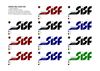 Sisf