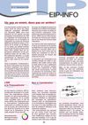 EIP-info N°4