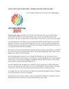 Watch Cricket World Cup 2011 Online - Watching Cricket 2011 World Cup Online