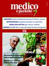 Medico e Paziente - n. 7 2010