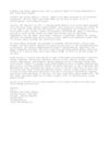 M Models and Talent Agency would like to Announce Spesh K on being Nominated for East Coast Music Awards