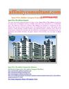 New Launching *09999684905* Spaze Luxury Apartments in sector 93 Gurgaon.