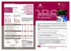 OBS Risle Estuaire n°1