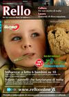 Rello Febbraio 2011