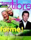 Temps Libre N°52 Juin 2010 Edition Strasbourg