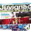 Bulletin jeunesse