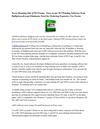 Never Running Out of W2 Forms - Easy-to-use W2 Printing Software from Halfpricesoft.com Eliminates Need for Ordering...