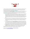 How to get effective results from internet marketing