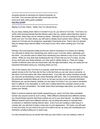 Making-YouTube-Videos-Safety-Tips-You-Should-Know