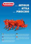 Leaflet_ARTIGLIO-ATTILA-PINOCCHIO_2008-10_(M0022587900)_IT-EN-FR-DE-ES_
