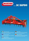 Leaflet_DC_RAPIDO_Plus_2008-02_(M0022588400)_IT-EN-FR-DE-ES