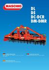Leaflet_Gamma_Erpici_fissi_2009-11-11_DE-ES-PT-