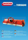 Leaflet_TORNADO_2008-06_(M0022582800)_IT-EN-FR-DE-ES