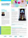 Bulletin Laurentides économique | Édition de mars 2011 (Vol.1 No. 2)