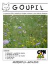 Journal du CPNVS N°33