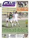 Plus Deportivo No. 55