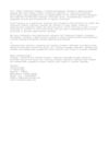 Corporate Finance & Funding Strategies: Concepts & Applications Program