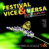 Festival Vice & Versa 2011