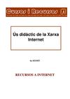 Recursos de internet