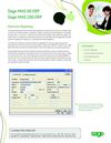 mas-90-mas-200-electronic-reporting