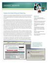 mas-90-mas-200-Tax-Reporting