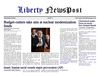Liberty Newspost Feb-22-2011