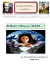 MADRE TIERRA