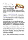 March_Madness_Betting_It_s_Coming_