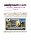 Enquire Now DLF Plots Gurgaon@09999684905 Sector-92