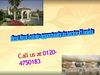 New constructed Builder Kotthi for Sale in Noida Sector 71 Contact at 120 4750184