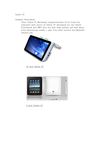tablet pc wholesale - www.qfelectronic.com