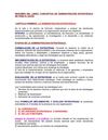 CAPITULO 1 ADMINISTRACION ESTRATEGICA