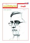 Ferheng 61.pdf site