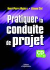 pratiquer la gestion de projet