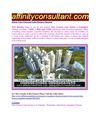 Tata Chennai @09999620966, Crescent Lake Homes Oragadam 
