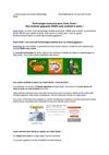 Communique_de_presse_Technologie_exclusive_pour_Cash_Ouah_Pas_de_code_audiotel_a_saisir_10_juin_2009