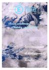Pastel n°2-Environnement et développement durable