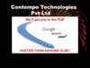 Contempo Technologies Pvt Ltd Power point 